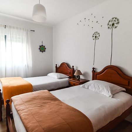 Ponta Delgada Smooth T3 Apartment מראה חיצוני תמונה